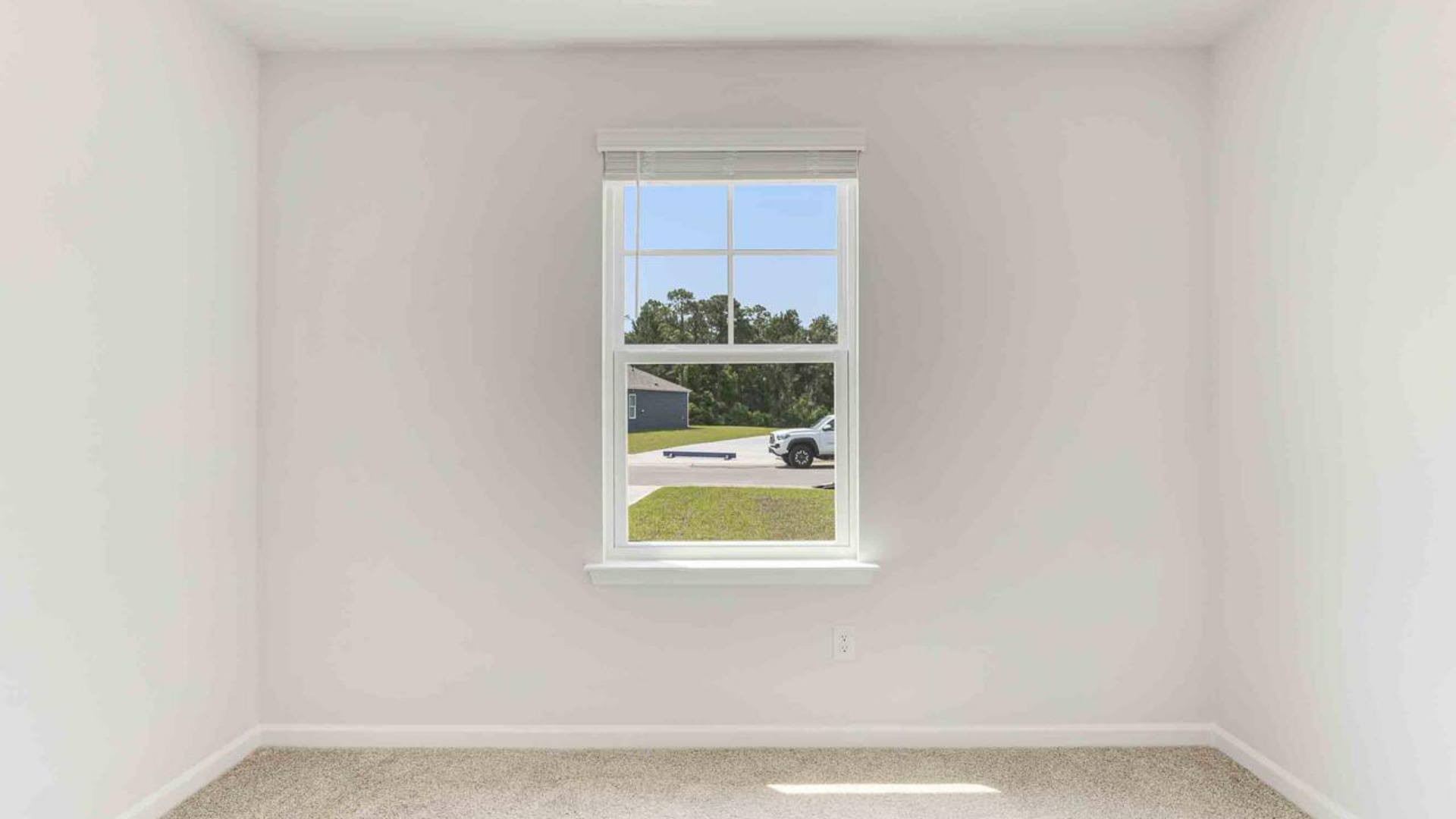 New homes in bolivia NC. Eagle Creek homes for sale. Floorplan