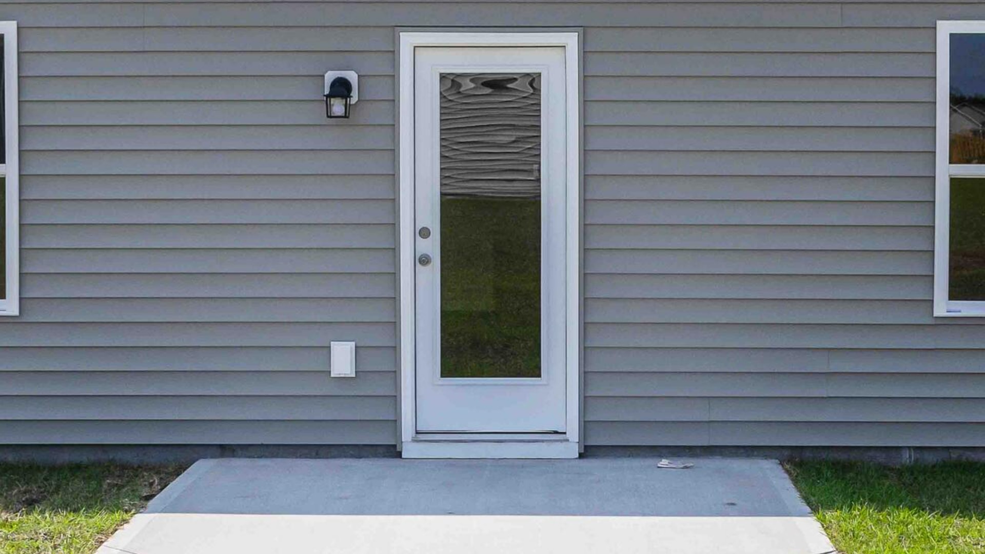 New homes in bolivia NC. Eagle Creek homes for sale. Floorplan