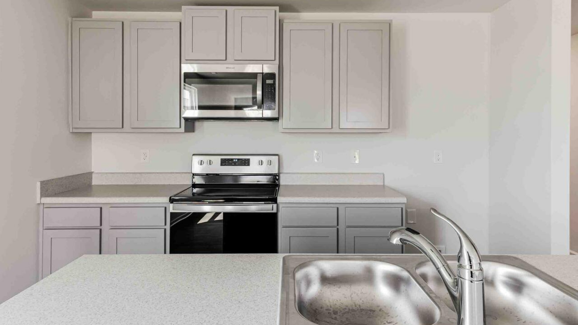 New homes in bolivia NC. Eagle Creek homes for sale. Floorplan