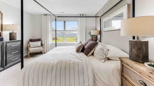 new homes for sale in Bolivia NC Southport Oak Island Open Floor Plan Beaches and Shopping