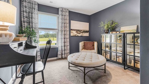 new homes for sale in Bolivia NC Southport Oak Island Open Floor Plan Beaches and Shopping