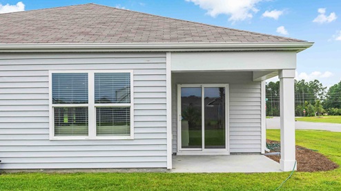 new homes for sale in Bolivia NC Southport Oak Island Open Floor Plan Beaches and Shopping