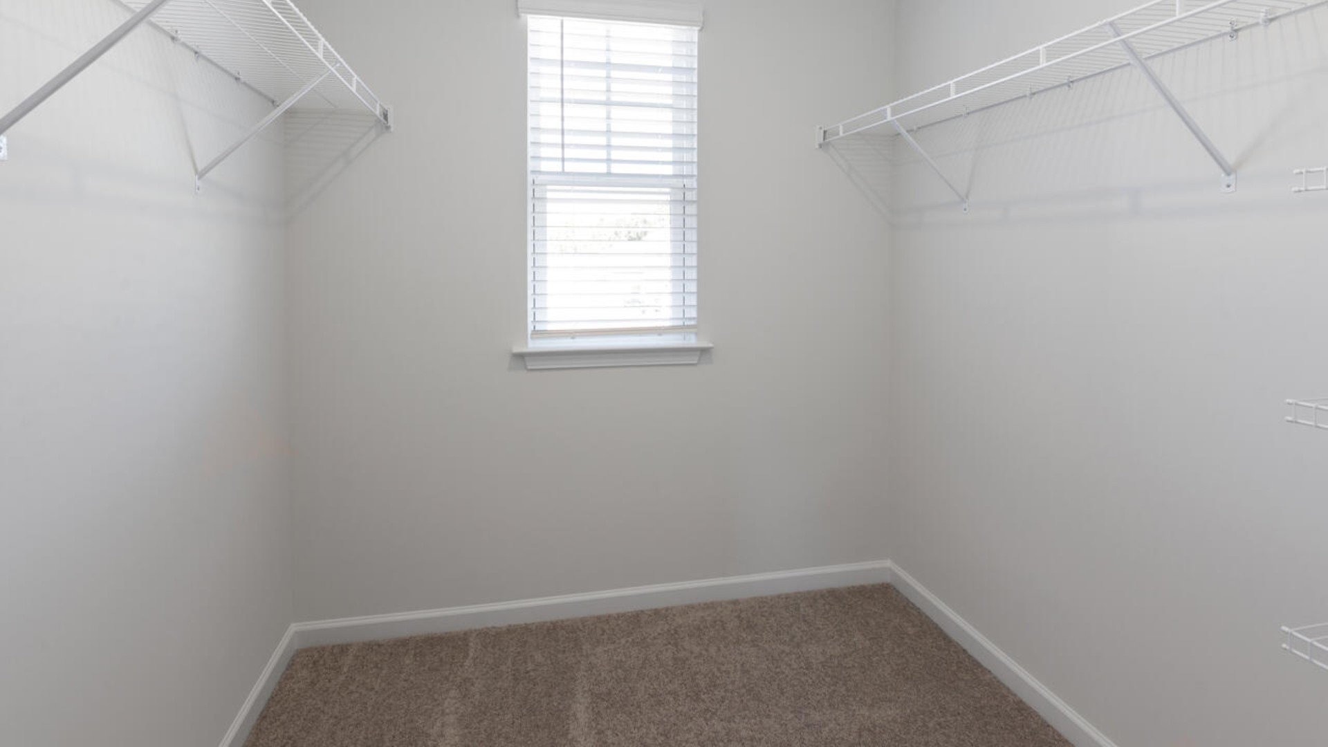 There are 3 additional bedrooms, full bath and a laundry room finish off the 2nd floor. In every bedroom you’ll have carpeted floors and a closet in each room. Whether these rooms become bedrooms, office spaces, or other bonus rooms, there is sure to be comfort.