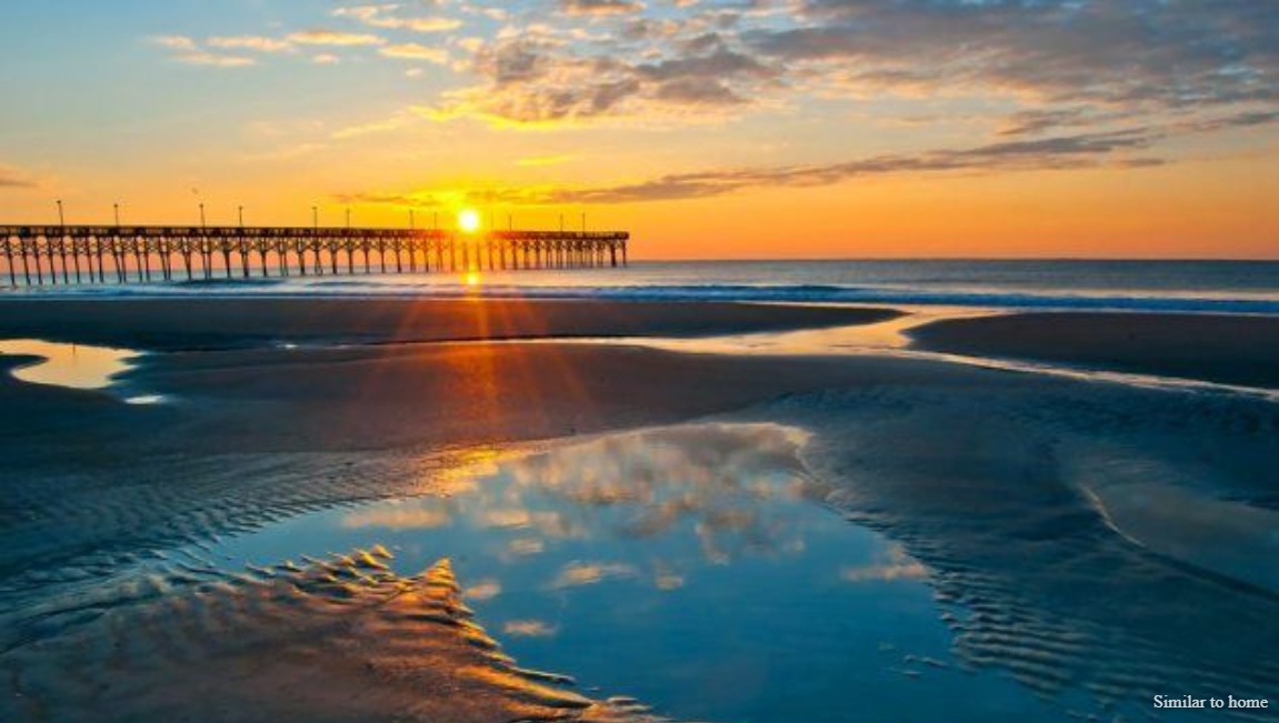 Jacksonville, NC, is special for its significant Marine Corps presence, Camp Lejeune, making it a young, military-focused city with rich military history reflected in sites alongside coastal access to the New River and Atlantic Ocean, offering outdoor recreation like kayaking, beaches, and blending military heritage with outdoor fun and Southern charm.   Cities near Jacksonville, NC include the historic coastal town of Swansboro, the seafood village of Sneads Ferry, the more rural community of Richlands, and larger nearby cities like Wilmington, New Bern, and Fayetteville, with many smaller towns and beaches (like Surf City) within Onslow County and neighboring areas, often centered around Camp Lejeune.