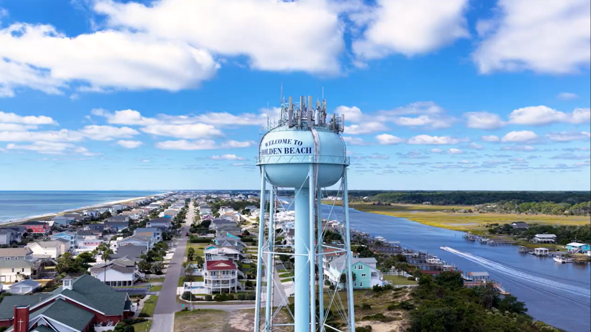 Situated in the heart of South Brunswick County, this rapidly expanding area lies just south of Wilmington, drawing people who appreciate a rural small-town vibe. Renowned for its stunning beaches, the region is a haven for water sports enthusiasts. Boaters can reach Sunset Harbor Boat Ramp in just 6 minutes. Golfers have access to numerous world-class courses and resorts. Beach lovers are in for a treat with quick drives to the finest beaches in Brunswick County like Oak Island, Holden Beach, and Ocean Isle in North Carolina