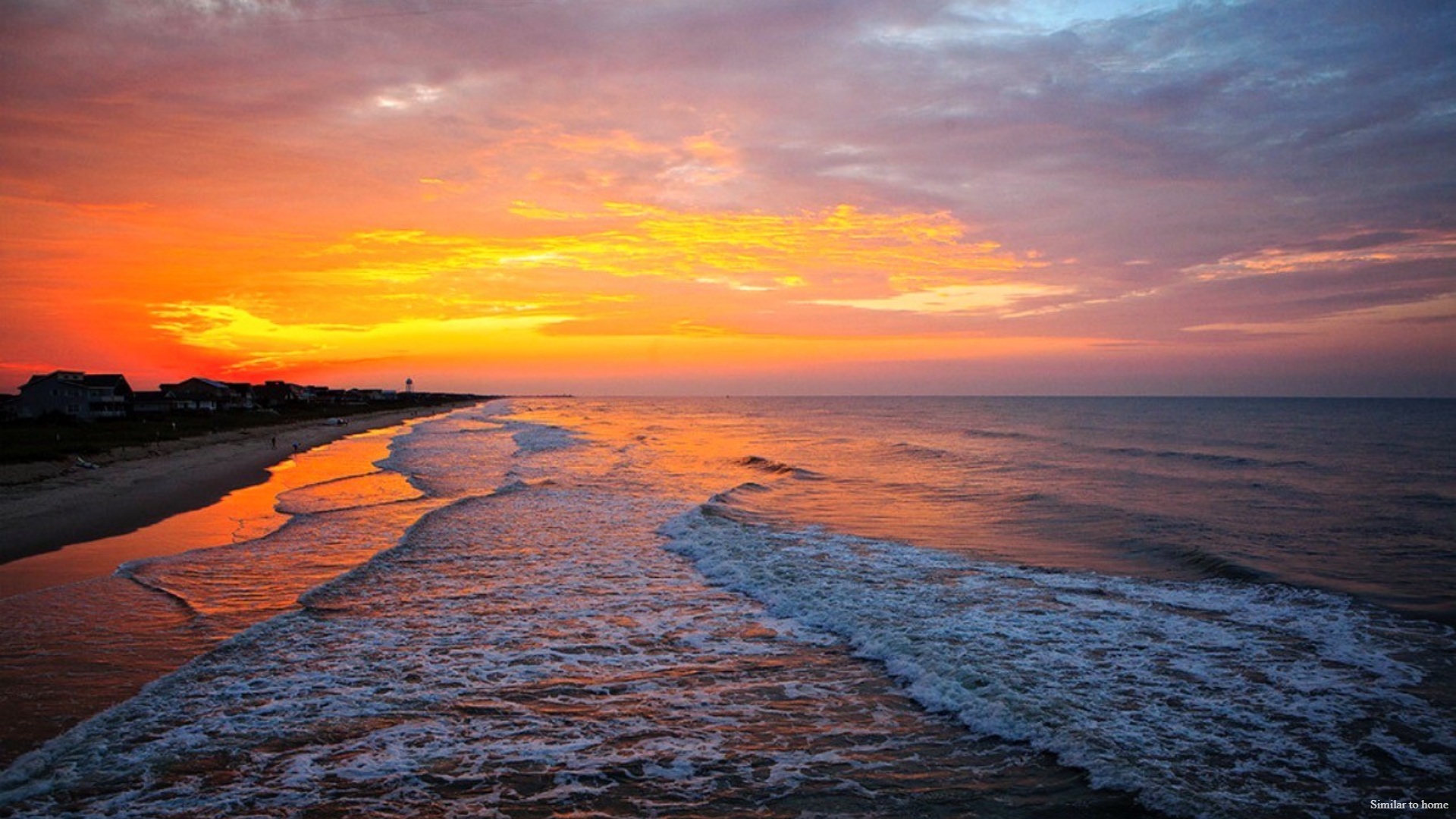 Renowned for its stunning beaches, the region is a haven for water sports enthusiasts. Boaters can reach Sunset Harbor Boat Ramp in just 15 minutes. Golfers have access to numerous world-class courses and resorts. Beach lovers are in for a treat with quick drives to the finest beaches in Brunswick County like Oak Island, Holden Beach, and Ocean Isle in North Carolina, as well as Cherry Grove and North Myrtle Beach in South Carolina. Nearby Southport boasts a variety of retail and dining options, both big brands and local favorites