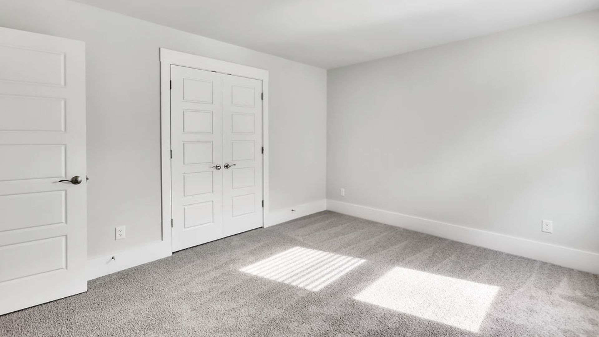 Upstairs, you will find three additional bedrooms, full bathroom and living space.
