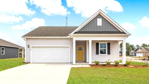 nside this 4 bedroom, 2 bathroom home, you’ll find 1,774 square feet of comfortable living. The living area is an open concept, where your kitchen, living, and dining areas blend seamlessly into a space perfect for everyday living and entertaining.