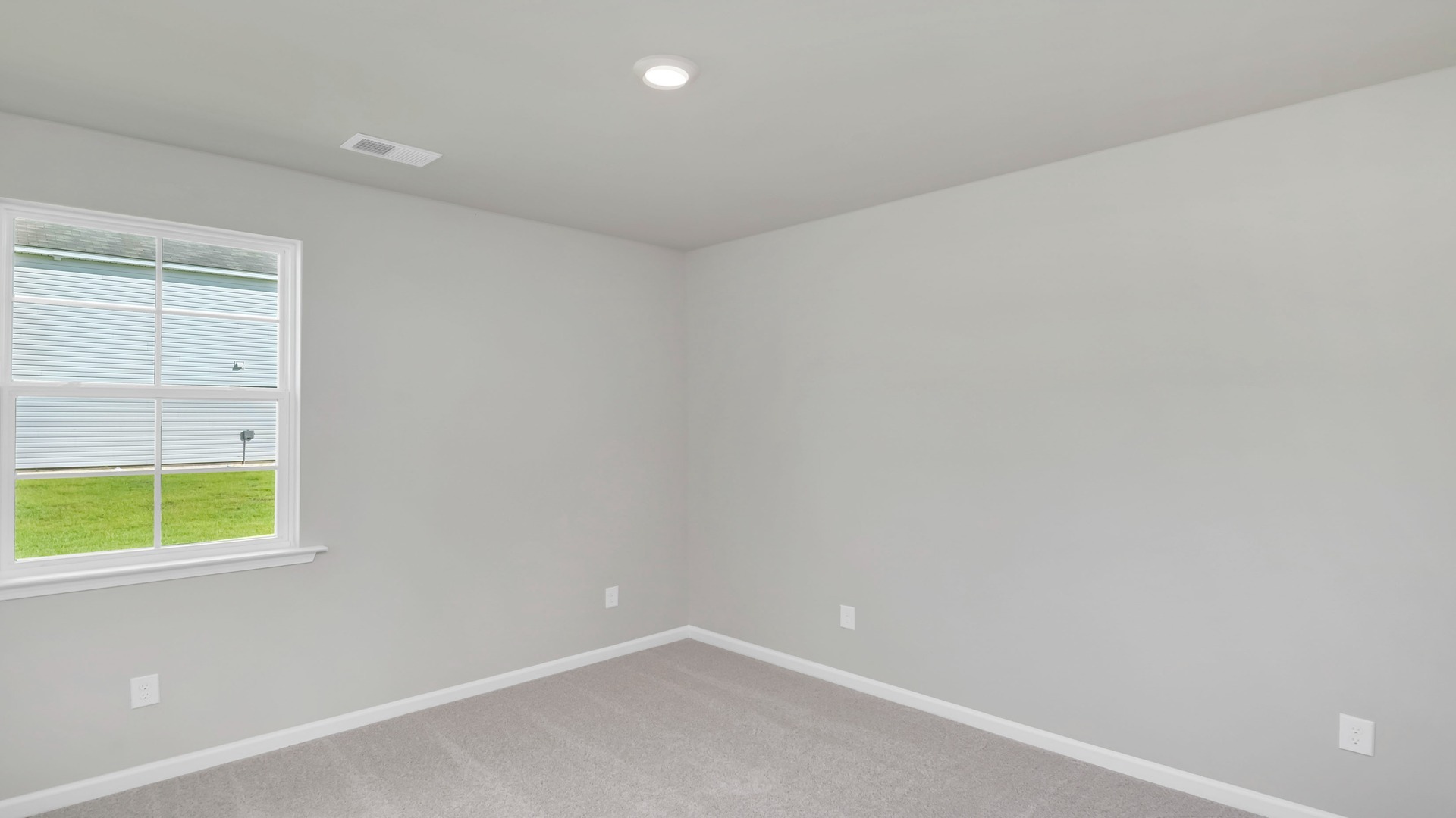 4 bedrooms in ranch-style home for sale in Hunter's Branch Hopkins, SC