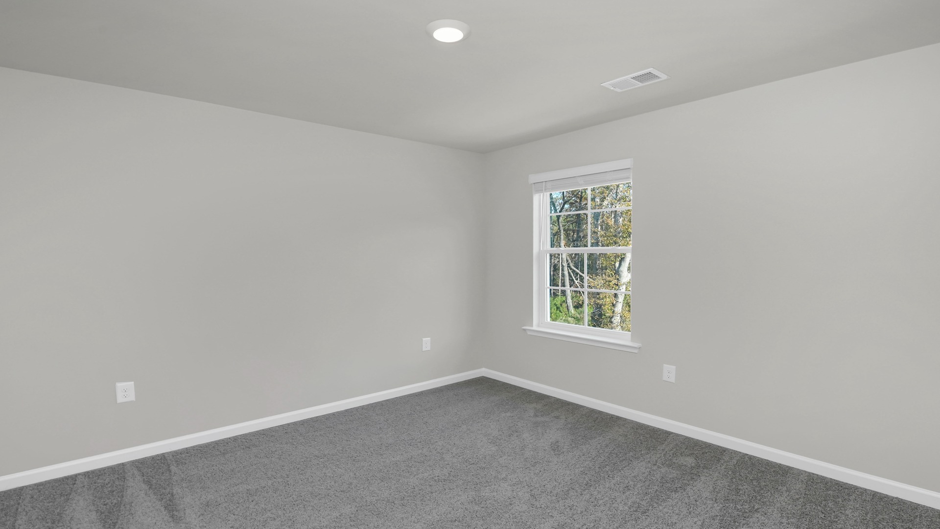 5 bedrooms in new house for sale in Hopkins, SC