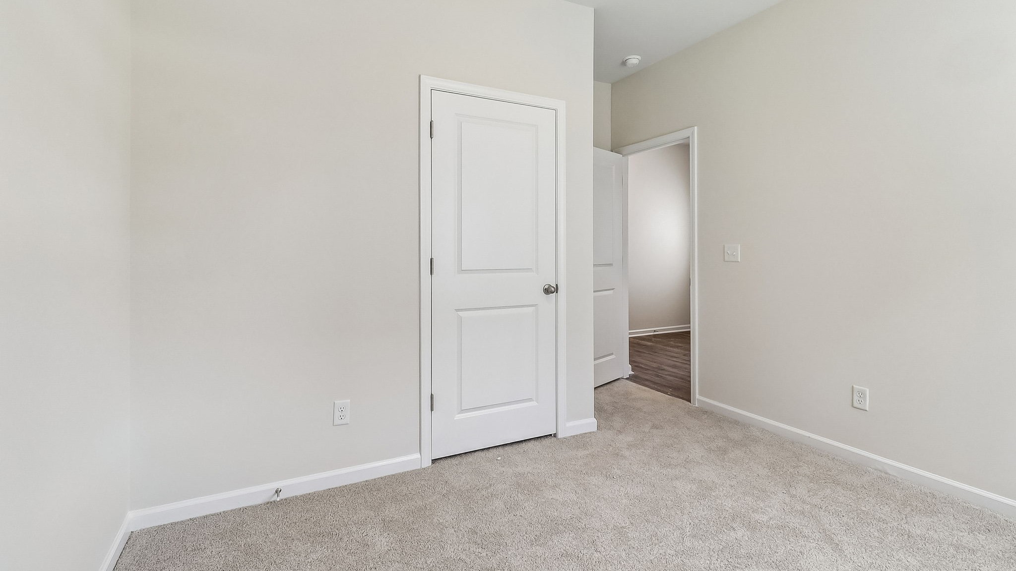 3 bedrooms in the ranch-style Kerry home for sale in Lexington, SC