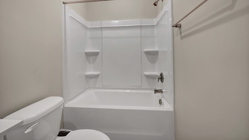 Conway Bathroom 2