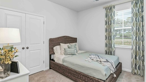 Conway Bedroom 3