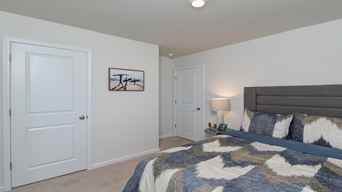 Cali Bedroom 3