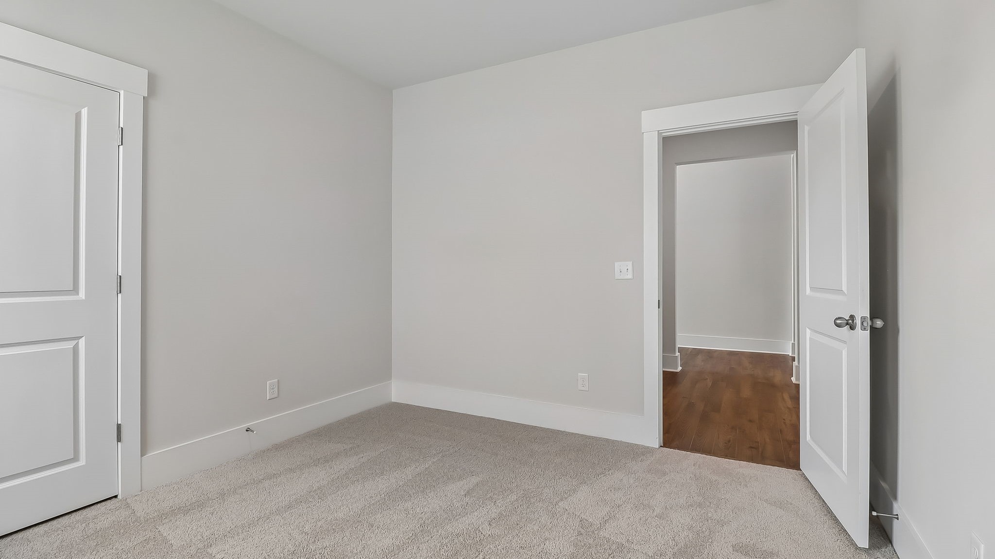 4 bedrooms in ranch-style home for sale in Gilbert, SC