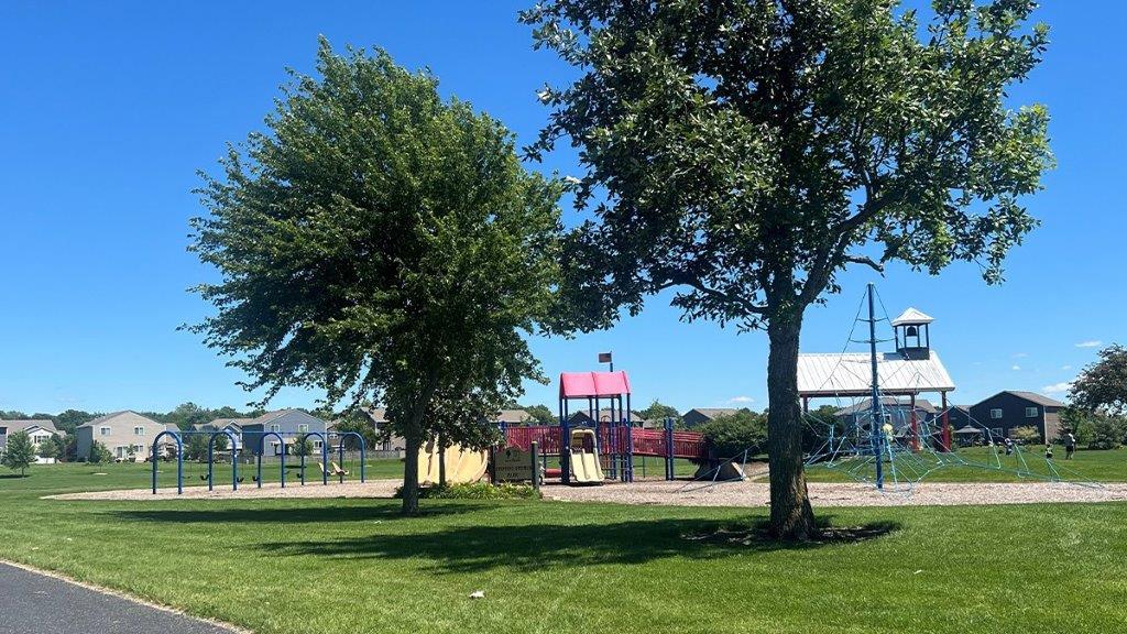 28