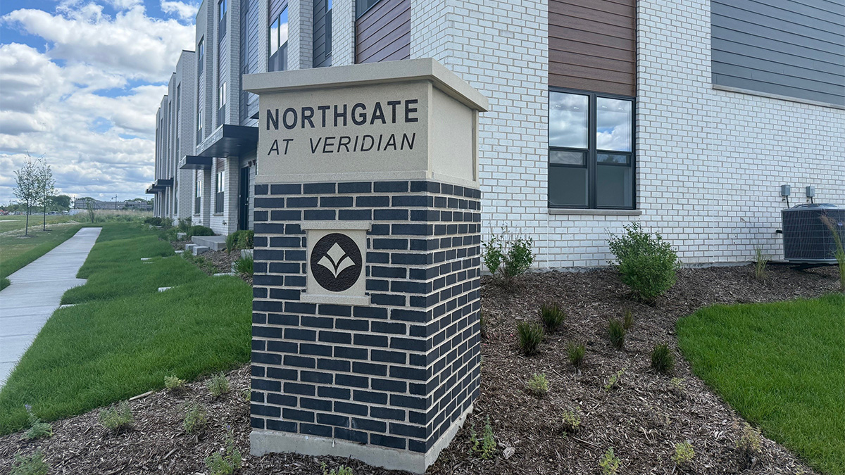 northgate at veridian monument