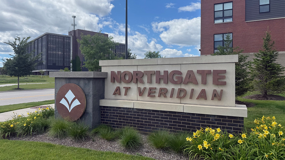 northgate at veridian monument