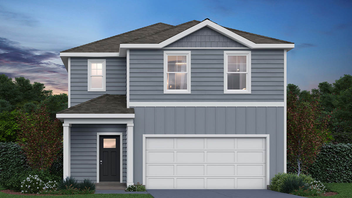 Bradley-D1-elevation renderings