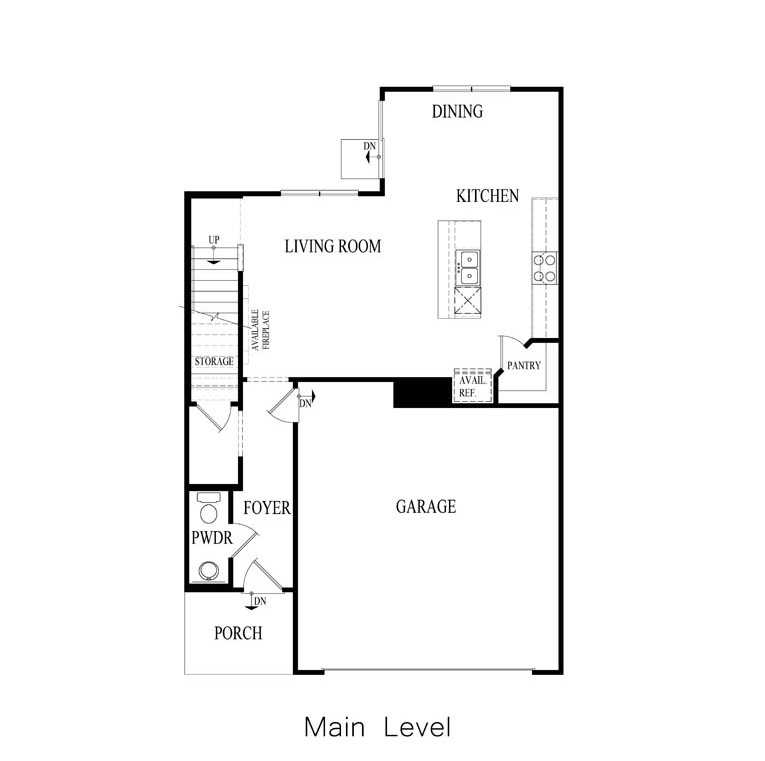 Bradley-floor-plan