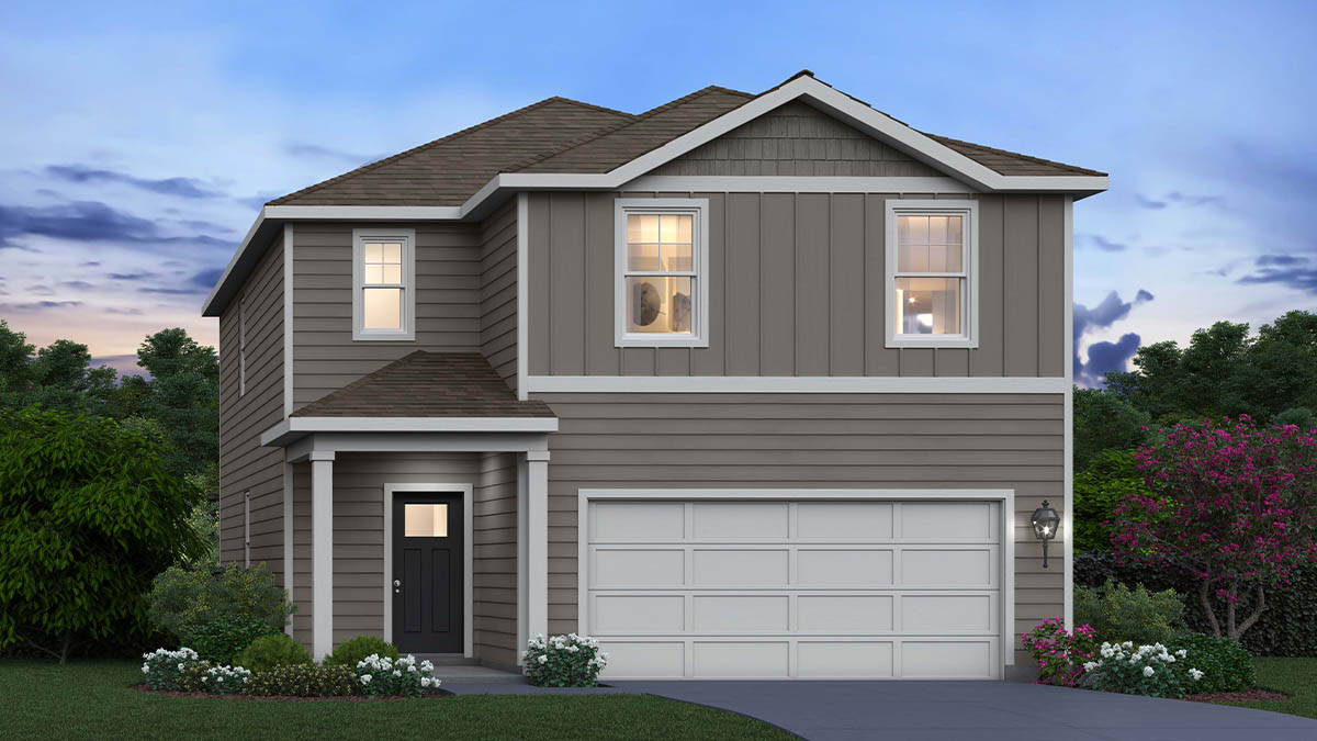 Sloan-D1-elevation rendering