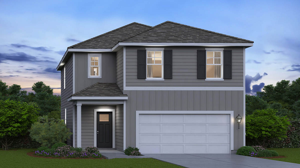 Sloan-C1-elevation rendering