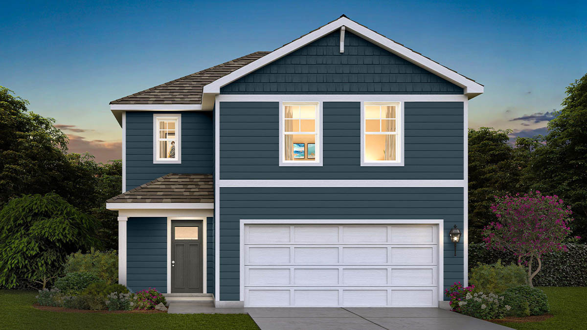 Haven-C1-elevation-rendering