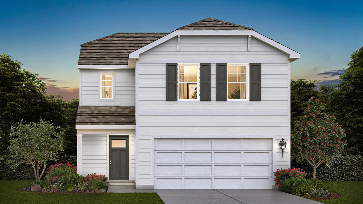 Haven-B1-elevation-rendering