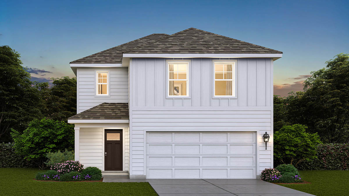 Haven-D1-elevation-rendering