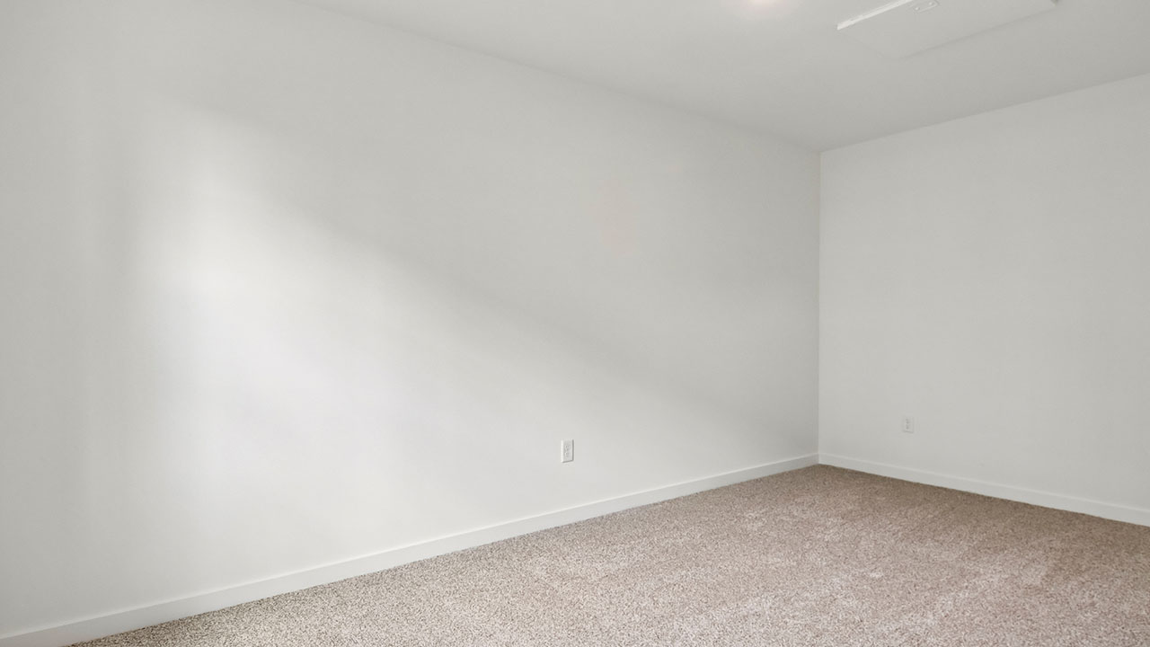 flex room