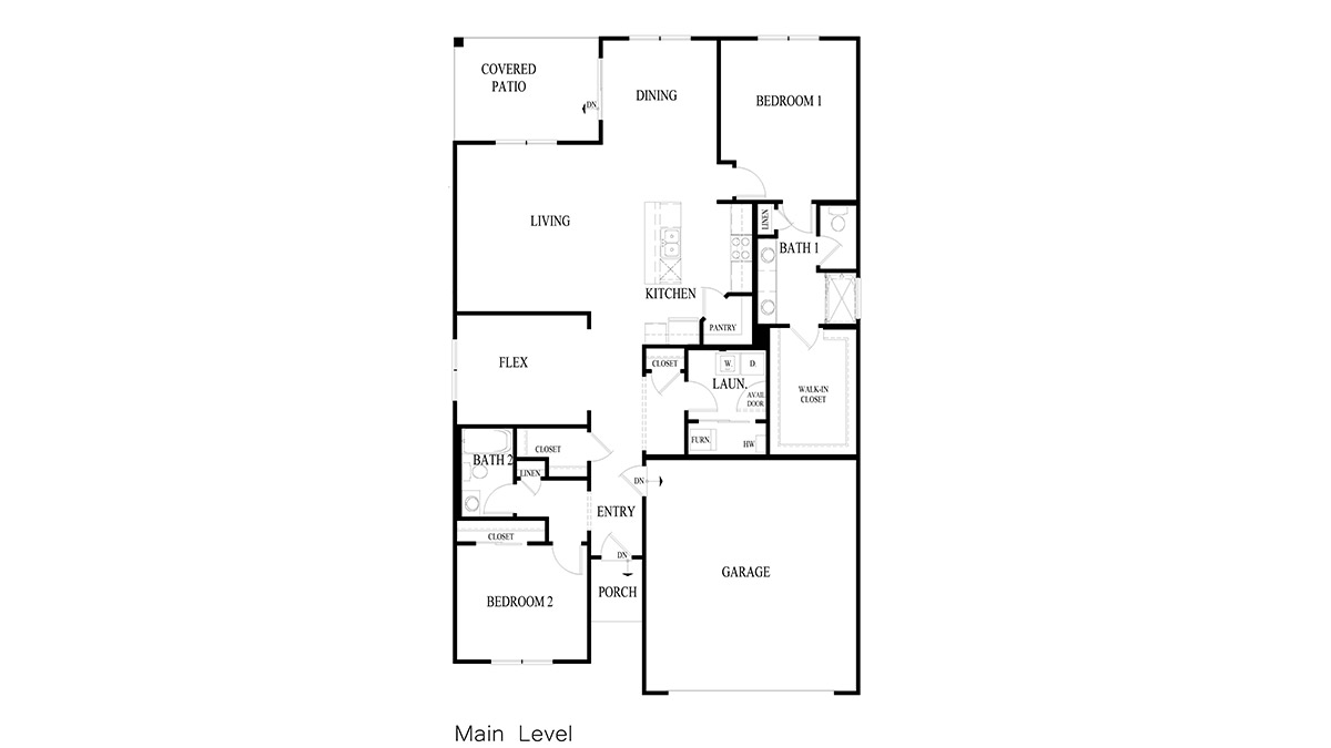 Bristol-Slab-Floor-plan