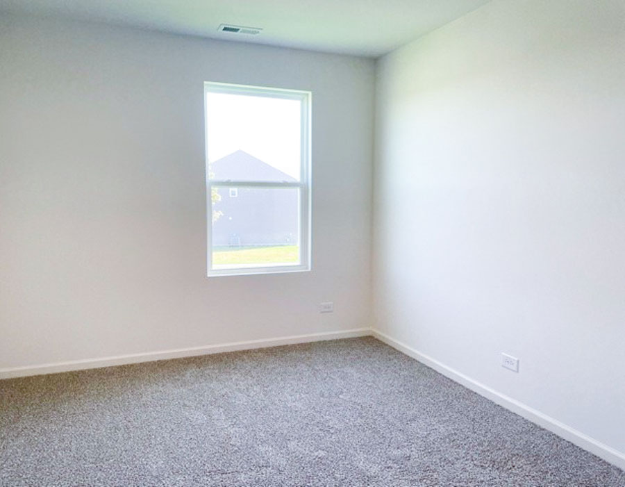 Available Home in Cider Grove Huntley, IL D.R. Horton