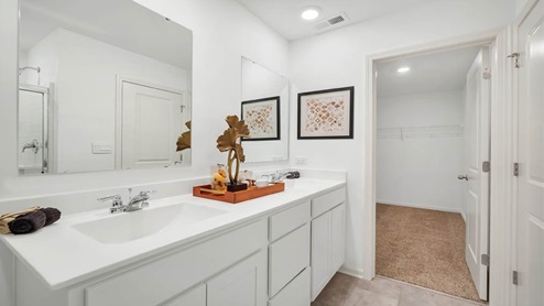 Charlestowne-Ashton-Duplex-Model