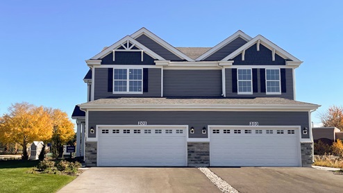 Charlestowne-Lakes-duplex model