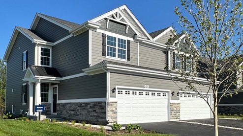 Duplex-model-2