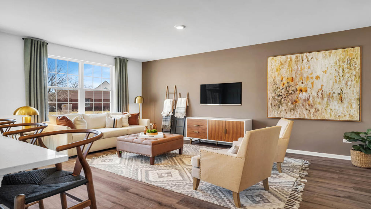 Charlestowne-Ashton-Duplex-Model