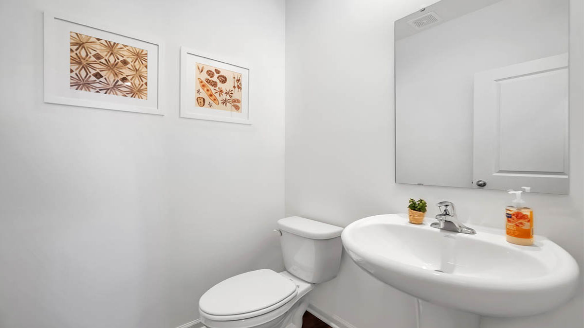 Charlestowne-Ashton-Duplex-Model