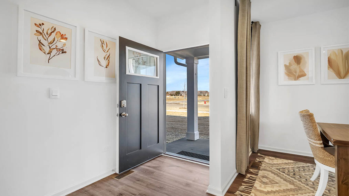 Charlestowne-Ashton-Duplex-Model