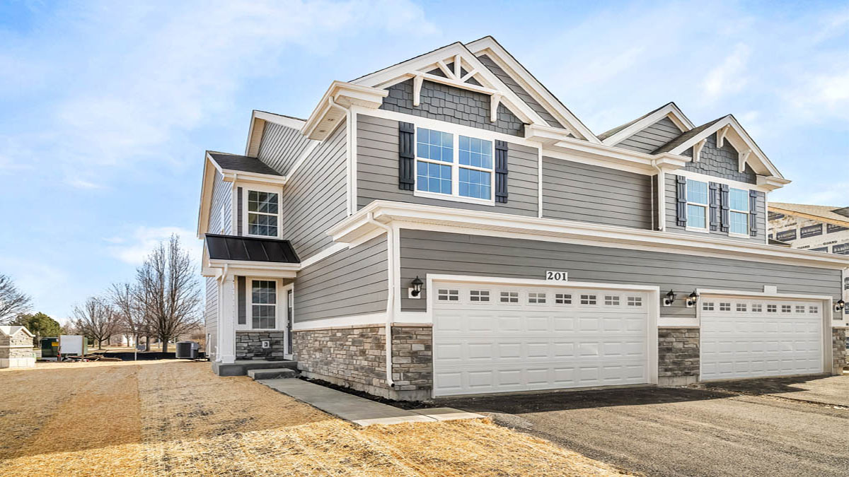 Charlestowne-Ashton-Duplex-Model