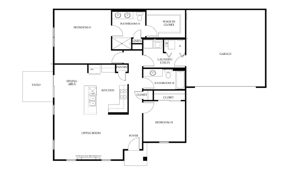Elliot-floor-plan