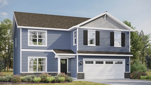 Henley-elevation-E3