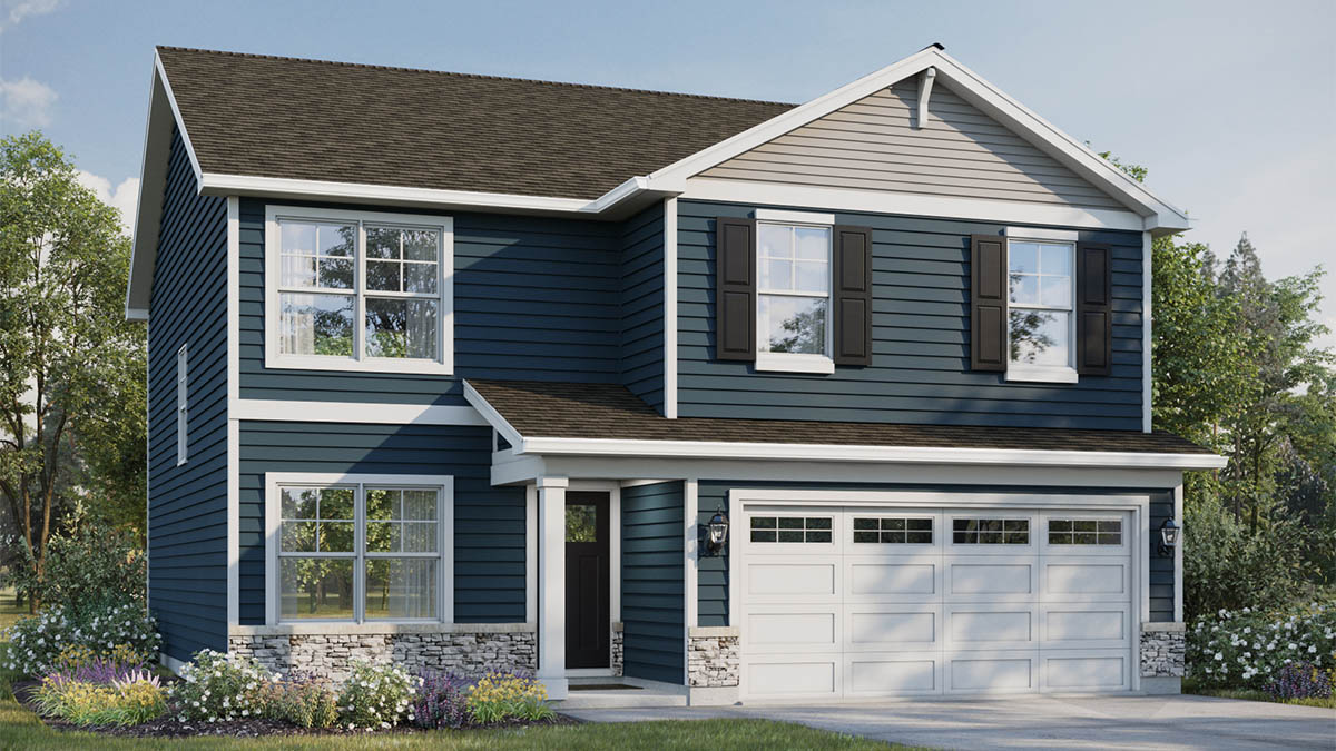 Bellamy-elevation-A3