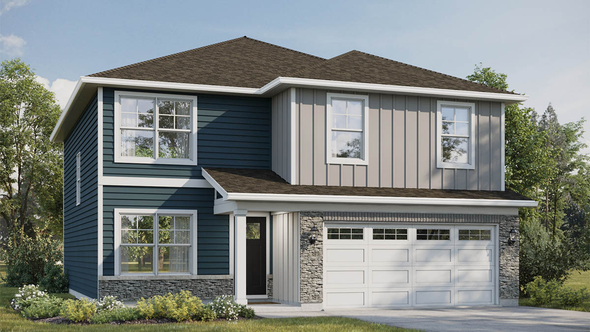 Bellamy-elevation-C5