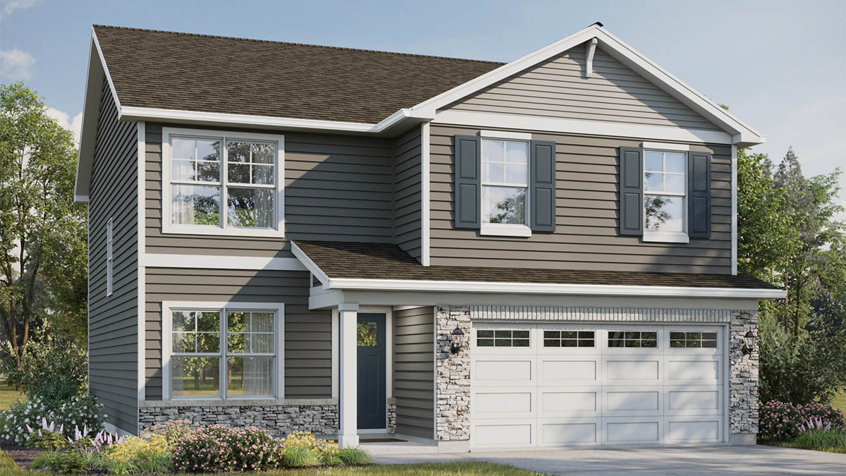 Bellamy-elevation-A5