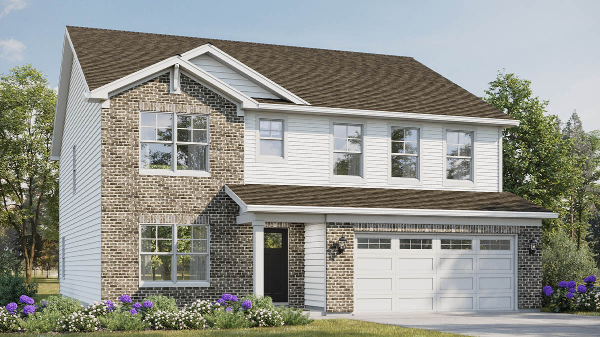 Coventry-elevation-A6