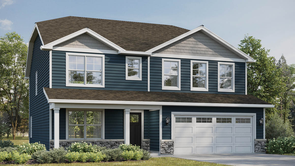 Coventry-elevation-D3