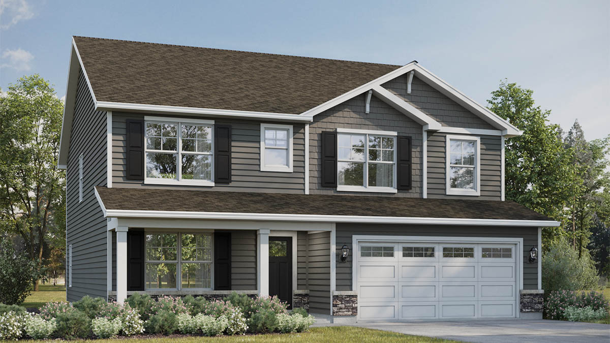 Coventry-elevation-C3