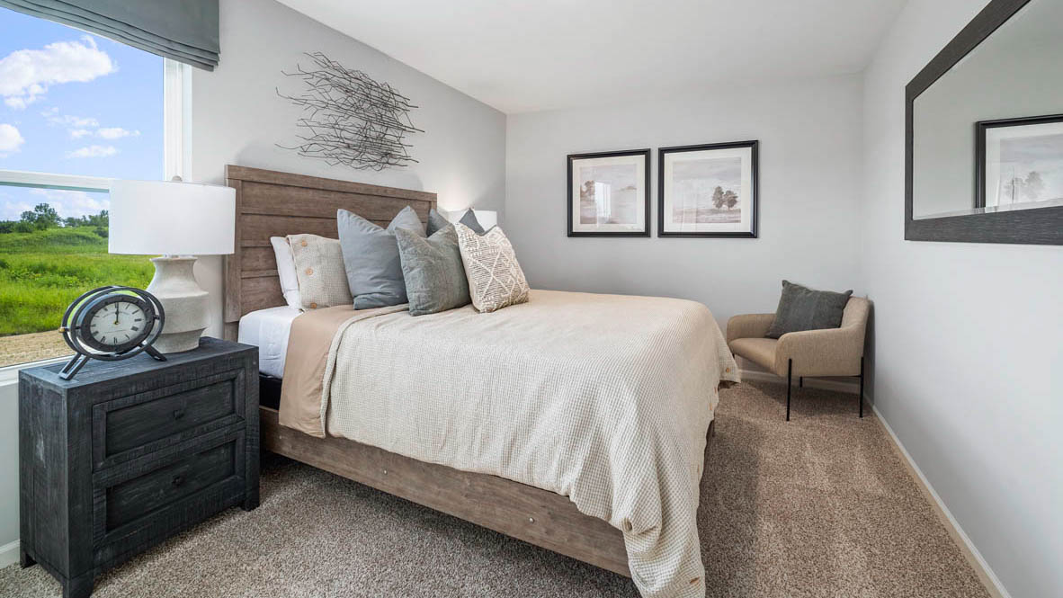 bed4