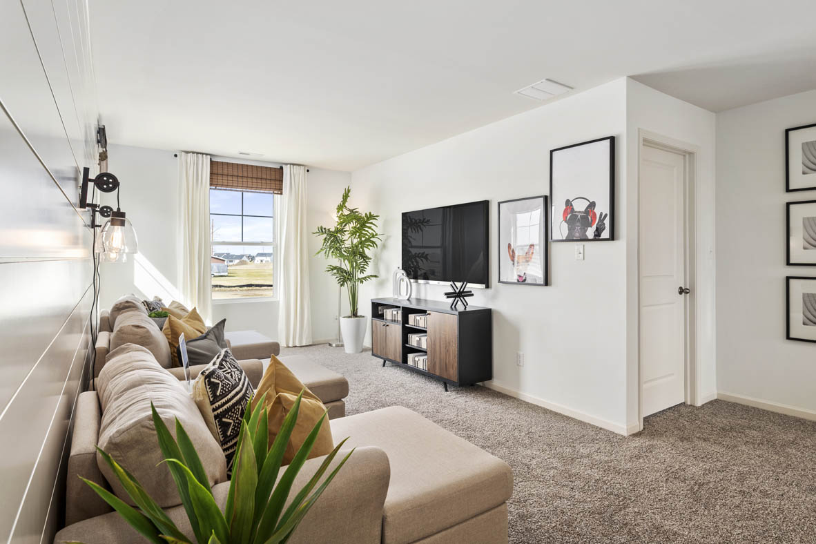 loft