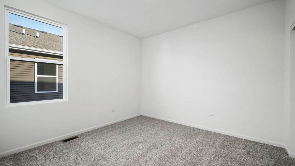 Logan-bedroom-2